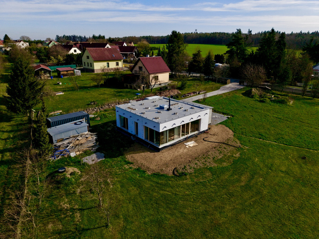 3E4F12CF-AF85-4659-9A48-D8ABD864C0B3_1_102_a