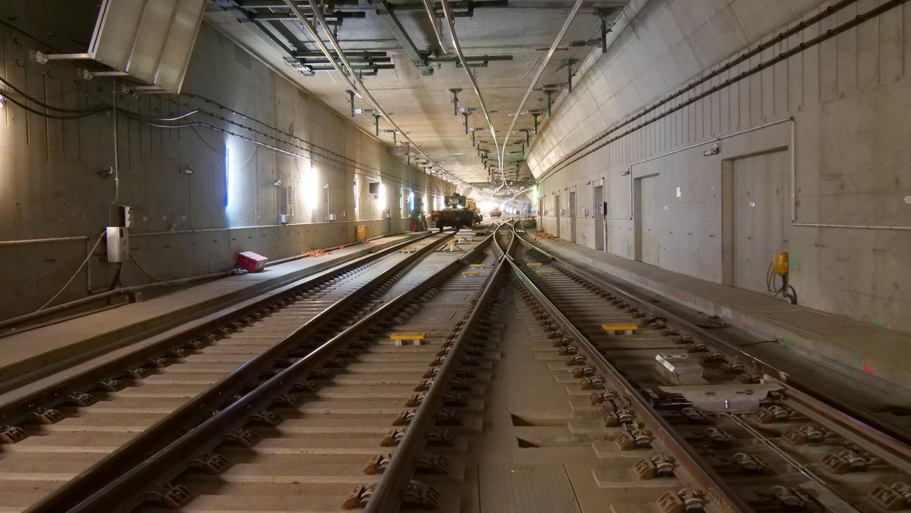 [Bild: 161125-123317-678b.jpg]