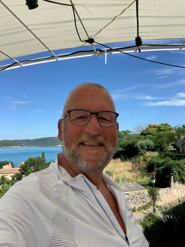 36 — Postimages
