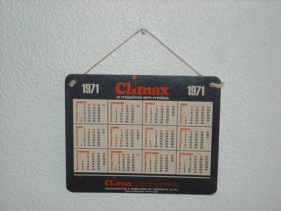 513885564-1620545958627551-8796820746289429107-n.jpg