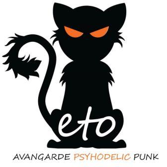 [Slika: Eto-Promo-folder.jpg]