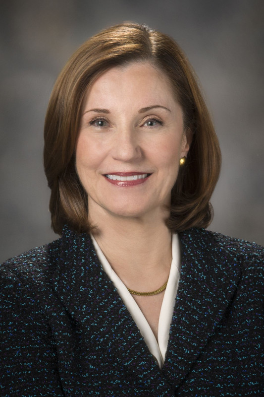 Drapeau de la Grande République de Lermandie