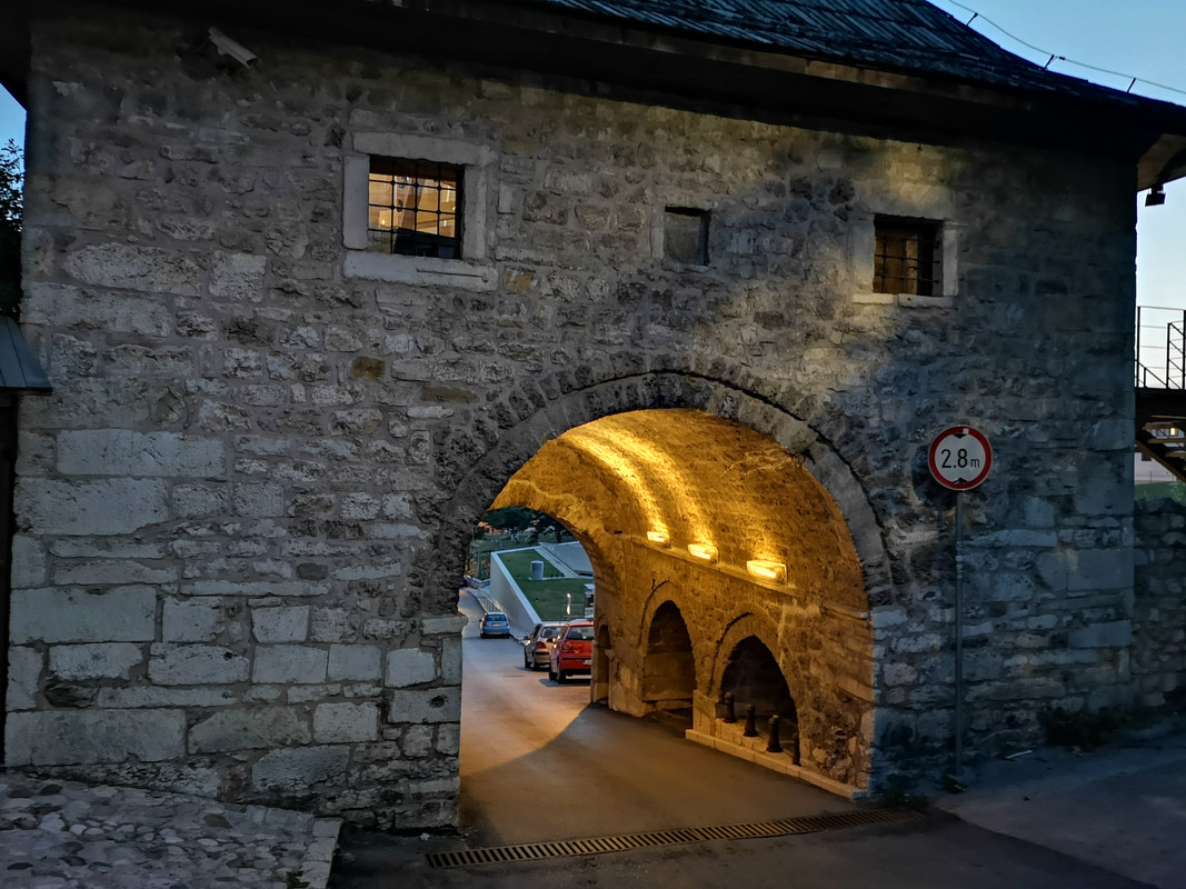 [Obrazek: IMG-20190802-202651.jpg]