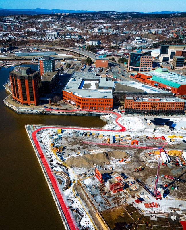 Screenshot_20250314_220033_Instagram