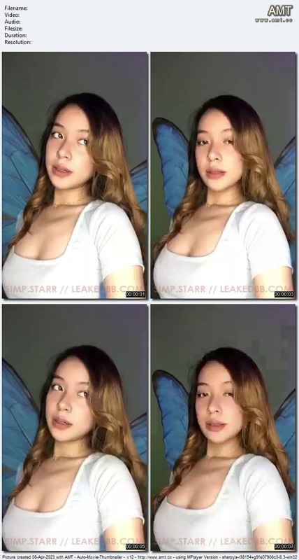 AsianScandal Net (10).mp4