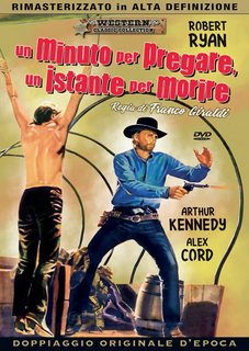 Un minuto per pregare, un istante per morire (1968).mkv BDRip 576p x264 AC3 iTA-ENG