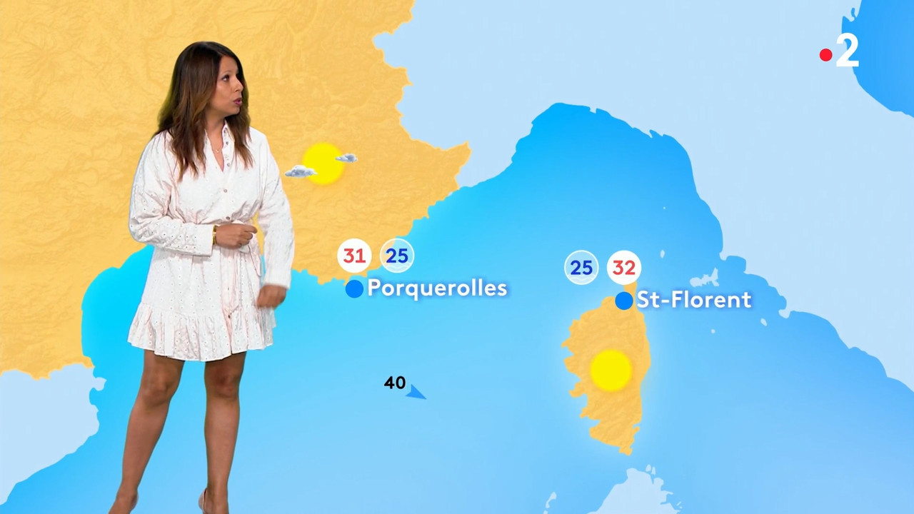 2022-07-03_20_50_Fr2_Meteo.mp4_snapshot_12.41.577