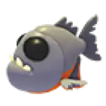 Piranha