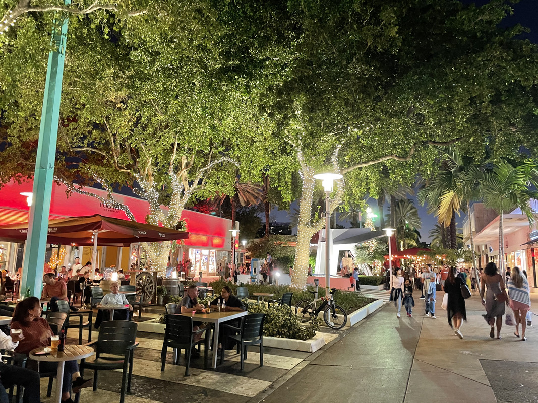 8B31FC6D-C9C7-4470-ADD1-BD603F8C781E