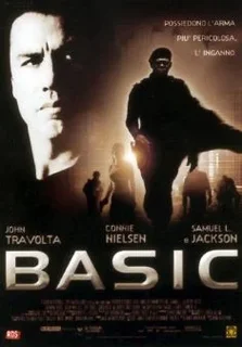 Basic (2003).mkv BDRip 576p x264 AC3 iTA-ENG