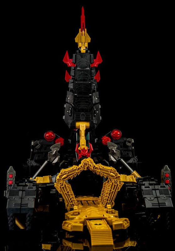 17218396_1523342291017969_5601896451104999355_o