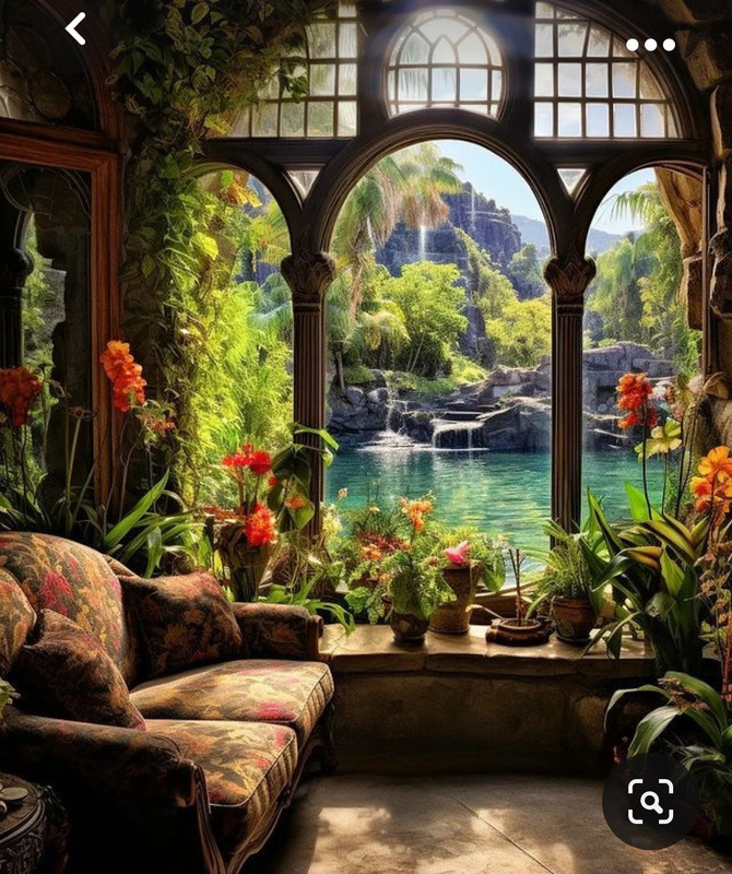 Screenshot_20230928_182511_Pinterest