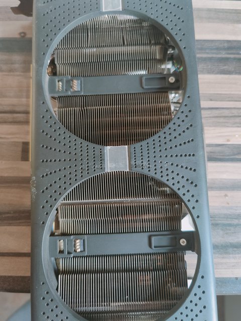 IMG20220420181909