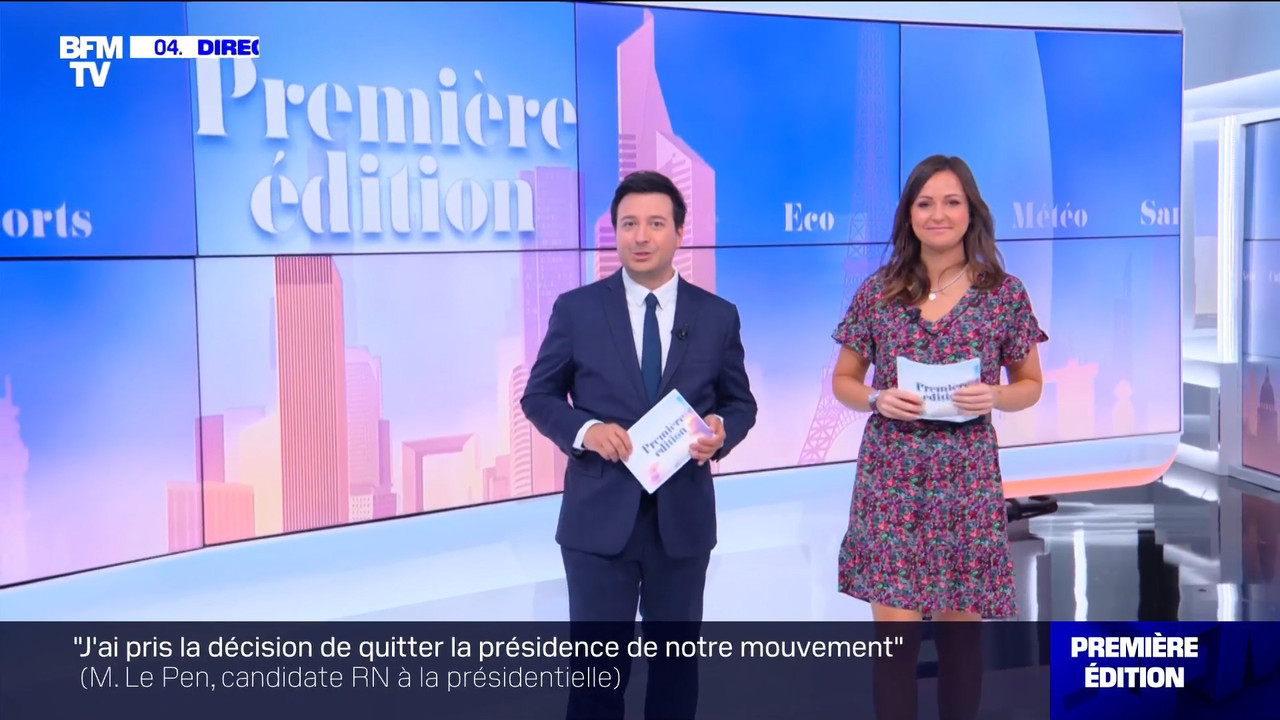 2021-09-13_04_30_BFMTV_Premiere-edition.mp4_snapshot_30.48.770