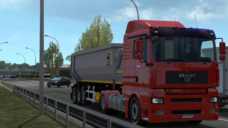 ets2-20190225-225730-00