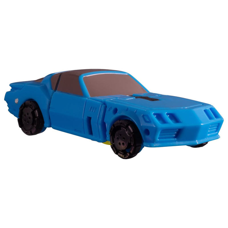 22-Takara-Tomy-Siege-Sports-Car-Patrol