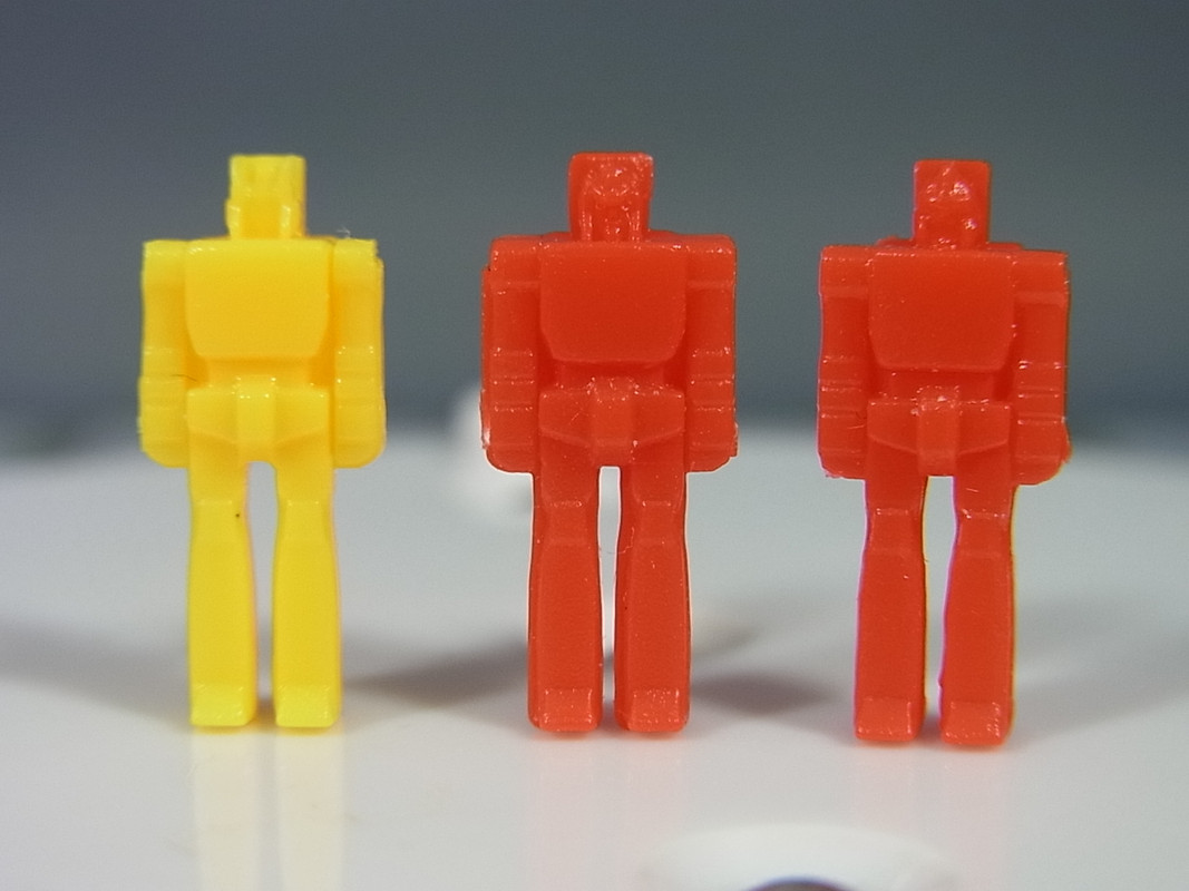 20131204054543a90_1386267832