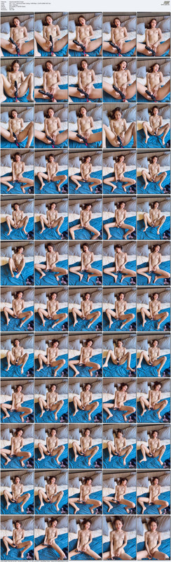 AsianScandal Net (3).mp4