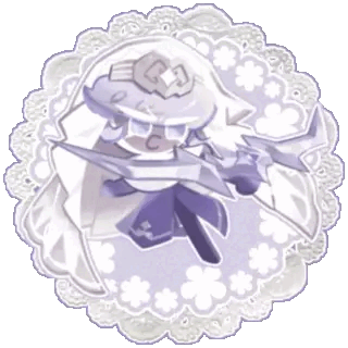  credit to @/selline on tumblr 