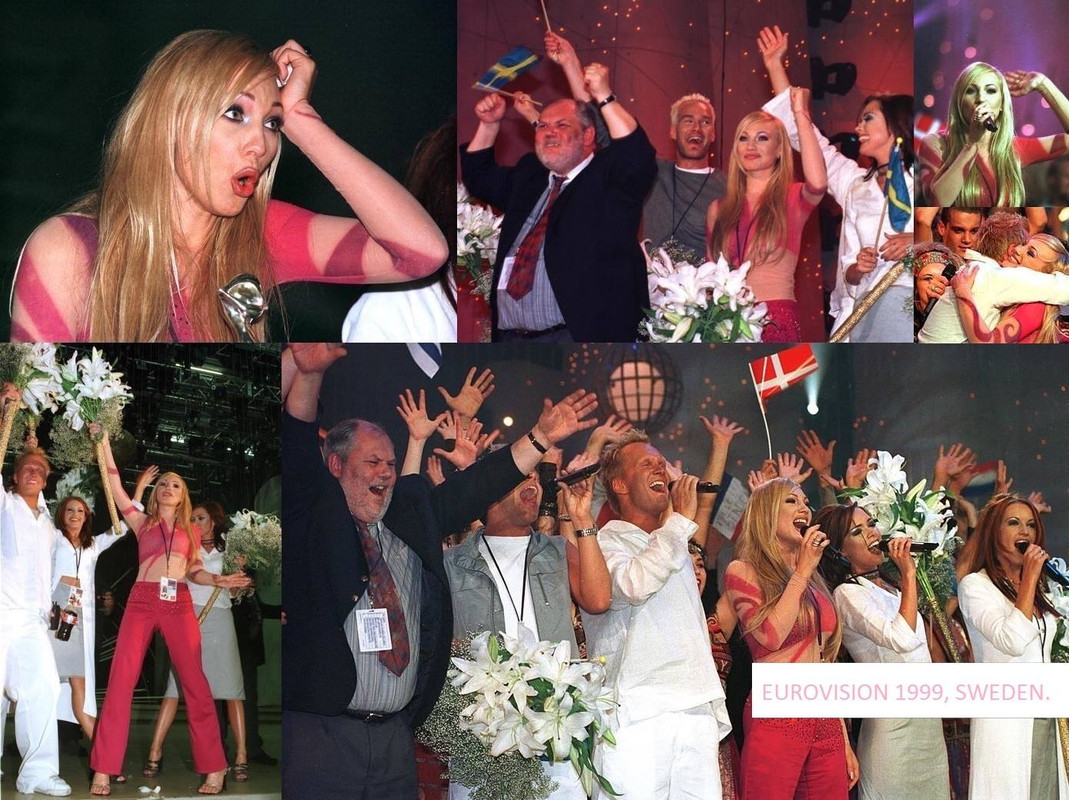 23632840_1704550189575992_5370114265448418508_o