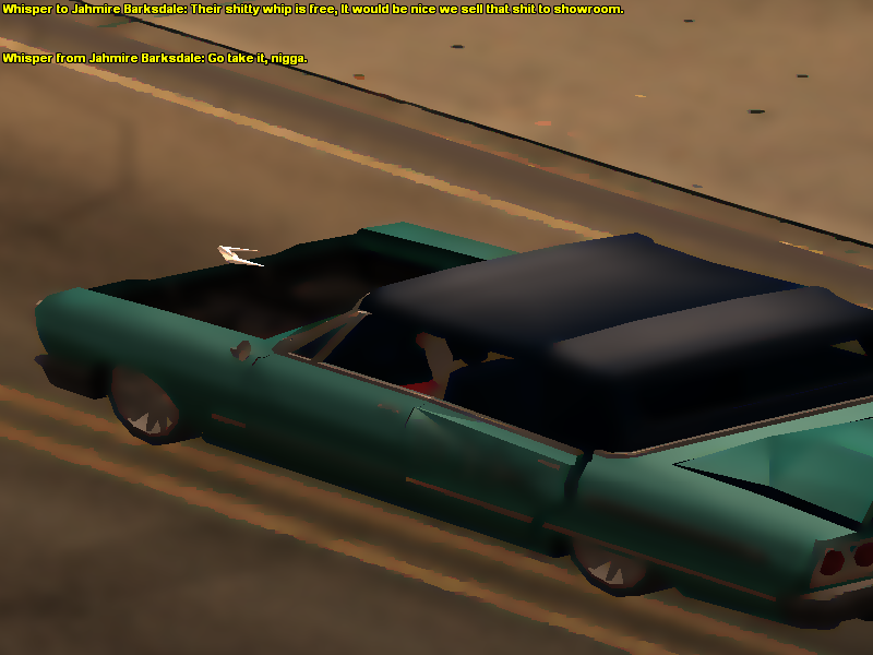 Inglewood1.png