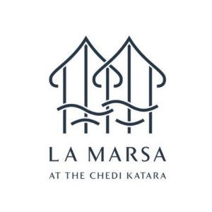 La Marsa logo