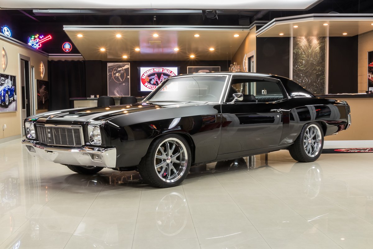 095525C8-7966-4D04-A55B-C9ACCEB7D937