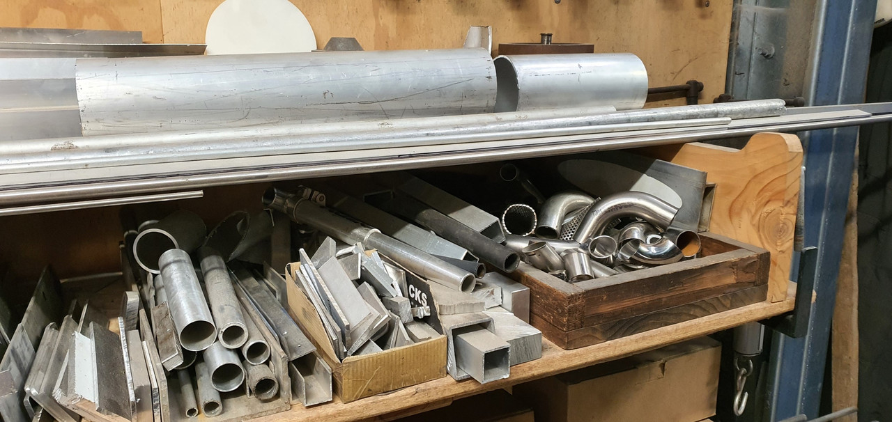 20240831_091611 (Custom)