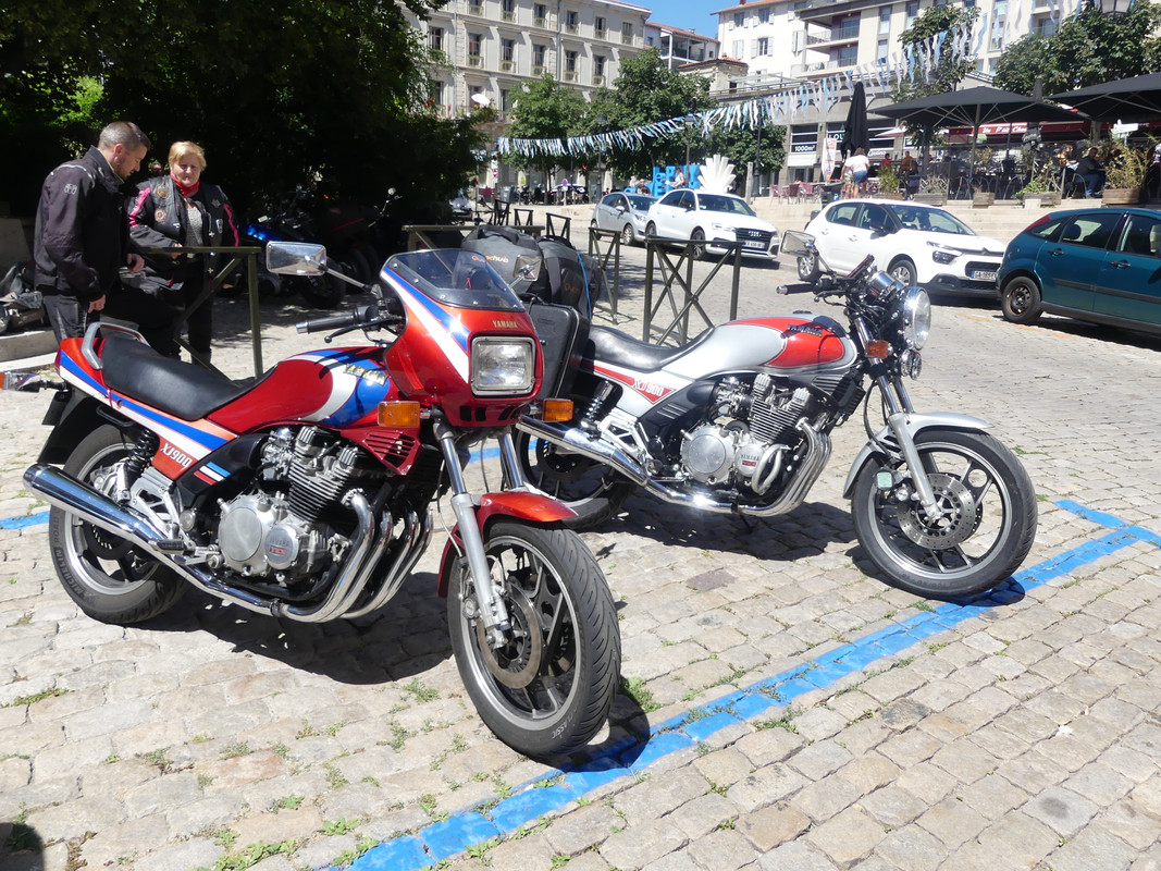 08 aout Saint Bonnet le Chateau Viegeois (17)