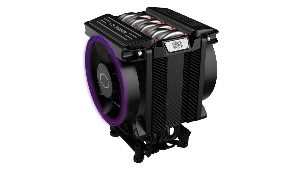 cooler-master-is-making-car-engines-now-