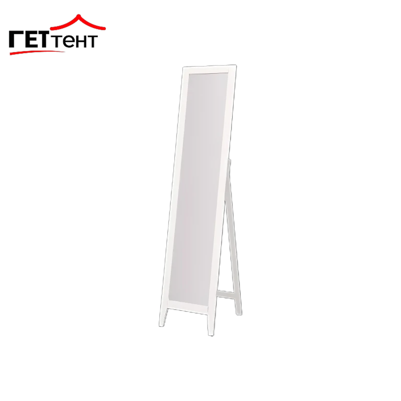 Напольное зеркало 