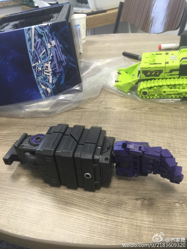 12439491_1074660242568796_5592615957677571028_n