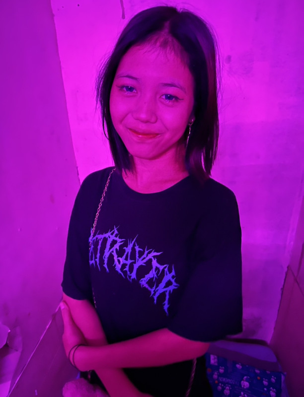 Screenshot 20260124 134628