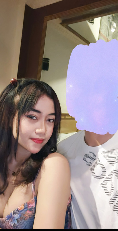 Screenshot 20260124 134540