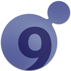 NXPowerLite Desktop 9.0.5 macOS