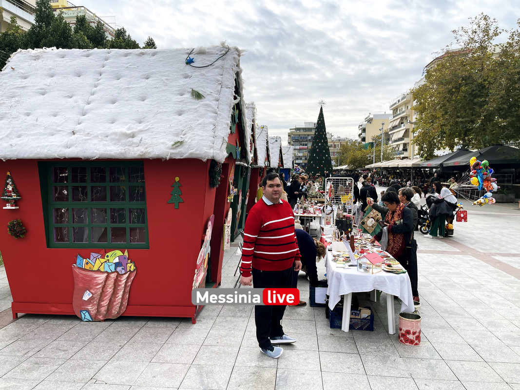 πλατεια image00025