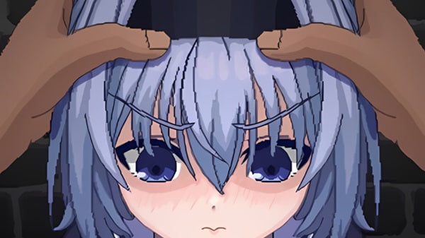 Silver Prisoner APK Android 