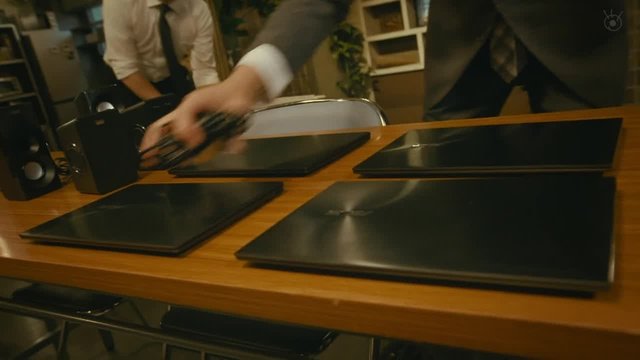 バラエティ番組 | 250917 Saigo no Kanteinin ep11 (Mai Shiraishi)