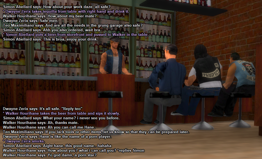 SSRP-Bar-3-baru.png