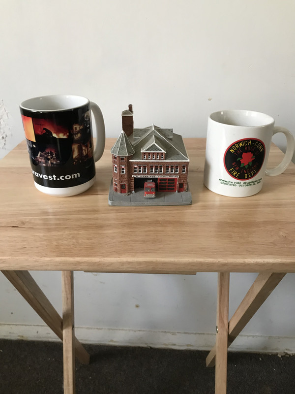 B857F1E7-294F-4706-8FAD-EEABEA3EF505