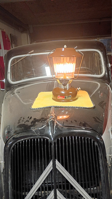 IMG 20260308 192818109 HDR