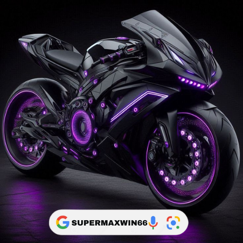 SUPERMAXWIN66 ! Slot Deposit ShopeePay, Sistem Terintegrasi, Aman, dan Cepat - WooCommerce eCommerce