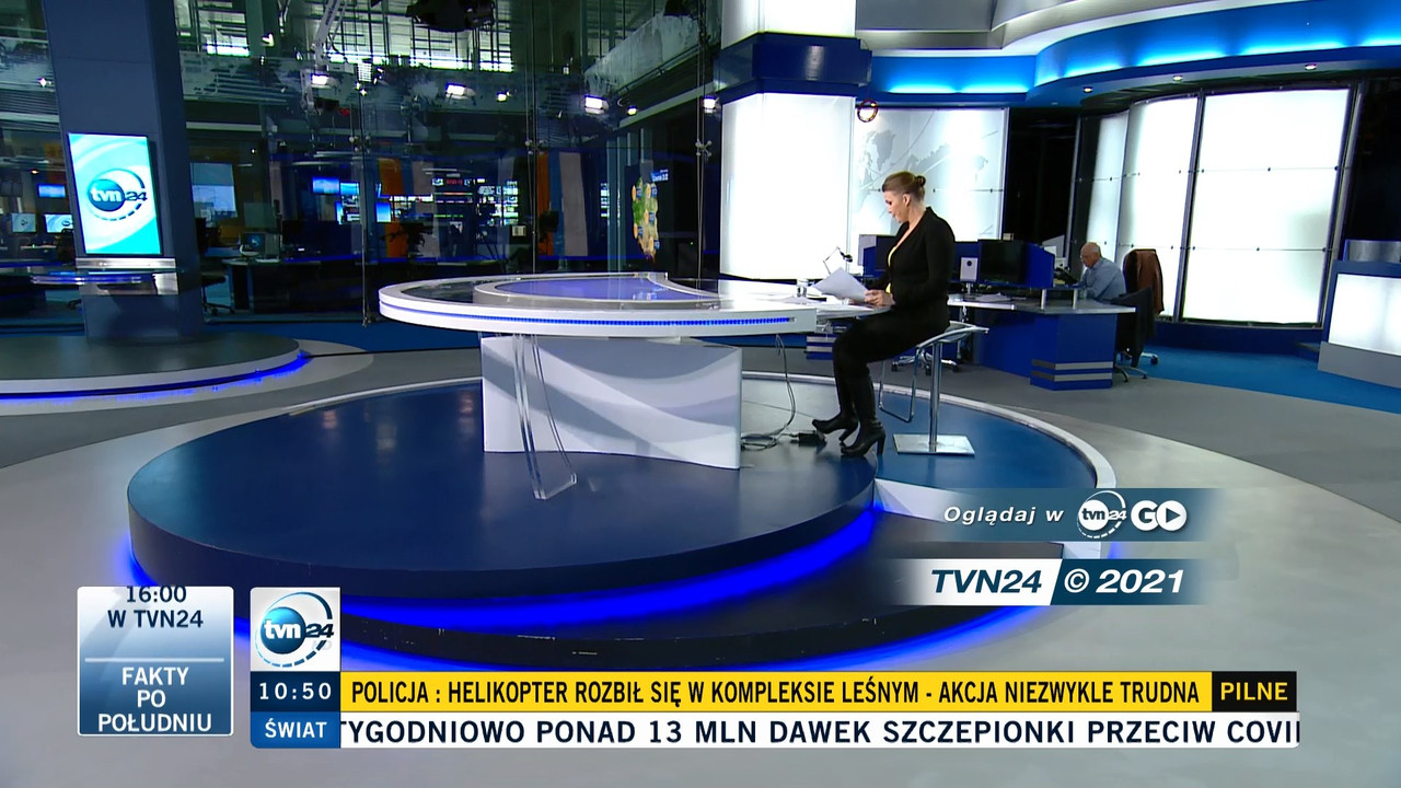 23 02 2021 anna seremak tvn24 7