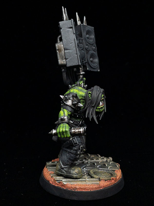 CTA2025-Vow2-Weirdboy01-04-Paint.jpg