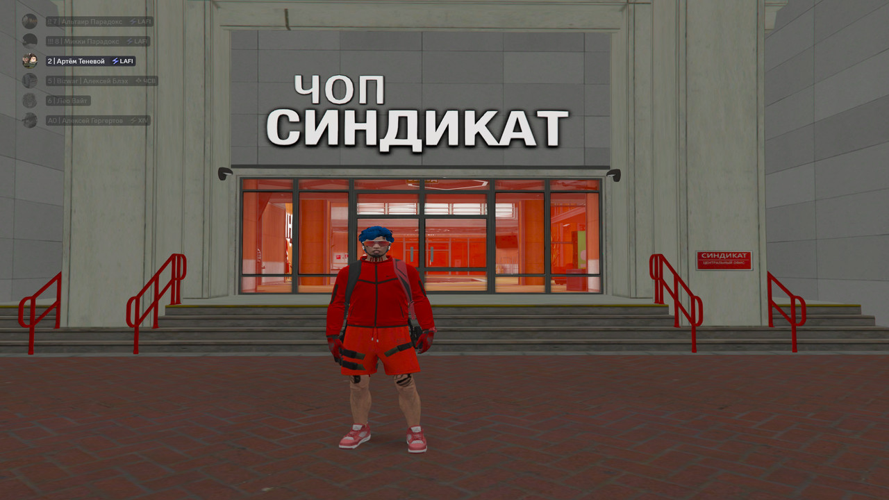 20250831142526_1