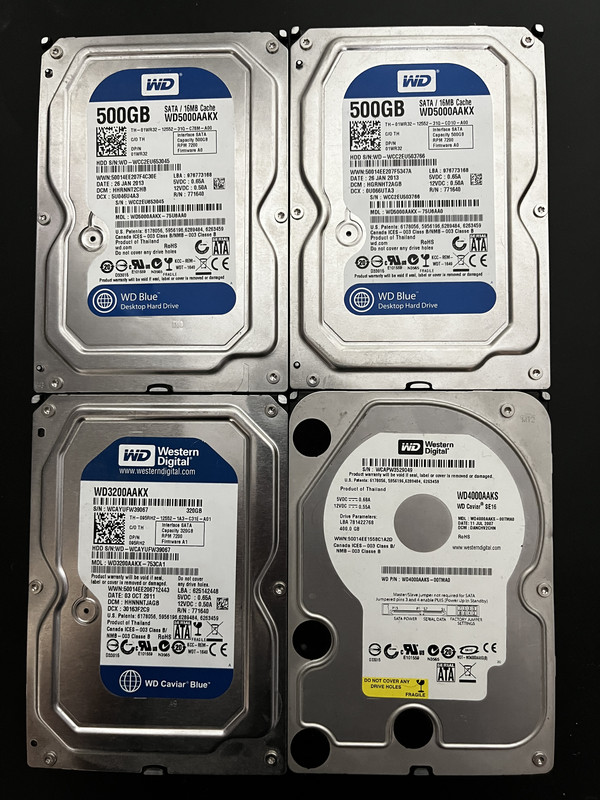 Фото 18 03 2026 17 47 12