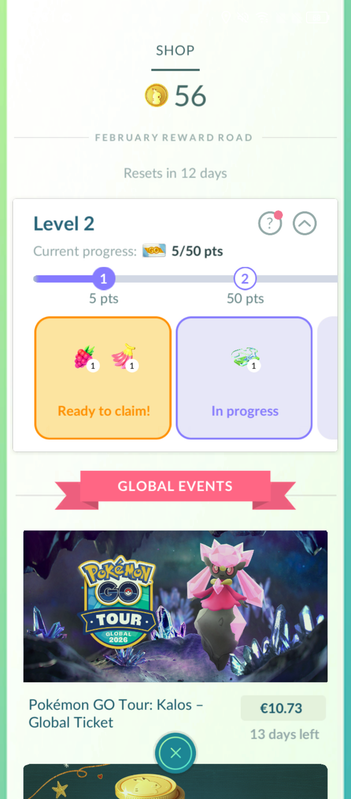 Screenshot 20260217 175143