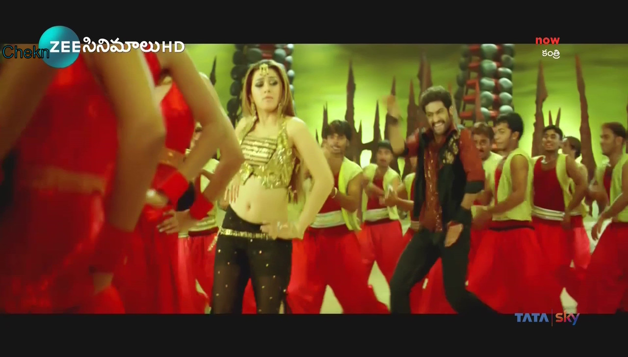 vlcsnap-2020-07-21-00h36m55s278