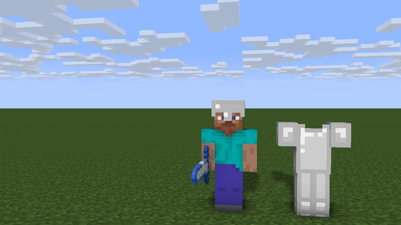 mine imator armor mine imator armor