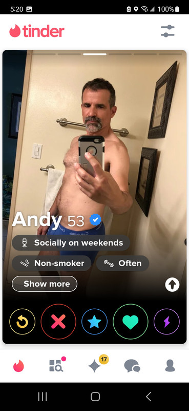 Screenshot_20230331_052020_Tinder